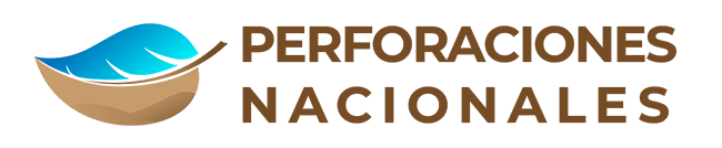 Perforaciones Nacionales