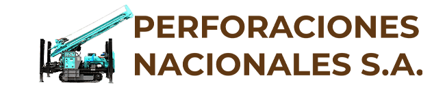Perforaciones Nacionales